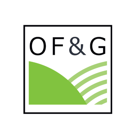 OF&G logo 